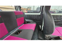 1993 Geo Tracker (CC-2099935) for sale in Billings, Montana