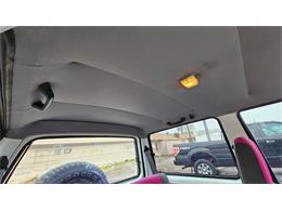 1993 Geo Tracker (CC-2099935) for sale in Billings, Montana
