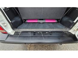 1993 Geo Tracker (CC-2099935) for sale in Billings, Montana