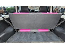 1993 Geo Tracker (CC-2099935) for sale in Billings, Montana