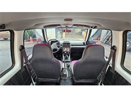 1993 Geo Tracker (CC-2099935) for sale in Billings, Montana