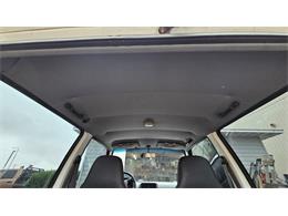1993 Geo Tracker (CC-2099935) for sale in Billings, Montana