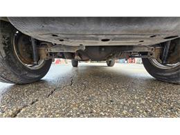 1993 Geo Tracker (CC-2099935) for sale in Billings, Montana