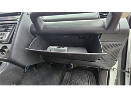 1993 Geo Tracker (CC-2099935) for sale in Billings, Montana