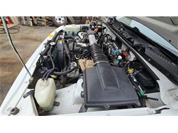 1993 Geo Tracker (CC-2099935) for sale in Billings, Montana