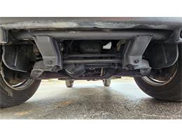 1993 Geo Tracker (CC-2099935) for sale in Billings, Montana