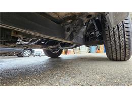 1993 Geo Tracker (CC-2099935) for sale in Billings, Montana