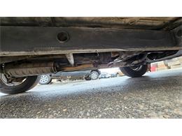 1993 Geo Tracker (CC-2099935) for sale in Billings, Montana