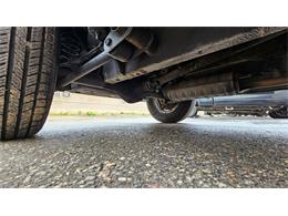 1993 Geo Tracker (CC-2099935) for sale in Billings, Montana