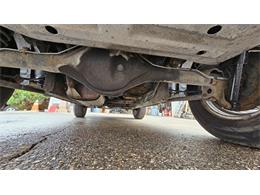 1993 Geo Tracker (CC-2099935) for sale in Billings, Montana