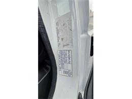 1993 Geo Tracker (CC-2099935) for sale in Billings, Montana