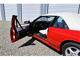 1994 Oldsmobile Cutlass Supreme (CC-2099936) for sale in Billings, Montana