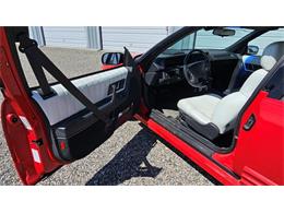 1994 Oldsmobile Cutlass Supreme (CC-2099936) for sale in Billings, Montana