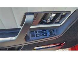1994 Oldsmobile Cutlass Supreme (CC-2099936) for sale in Billings, Montana