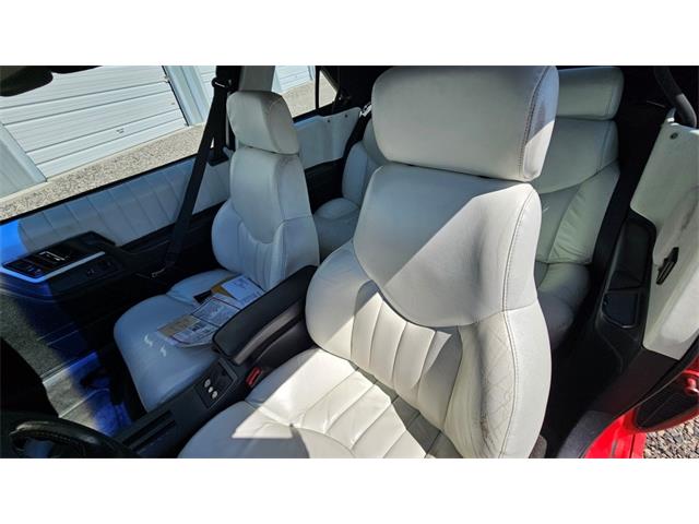 1994 Oldsmobile Cutlass Supreme (CC-2099936) for sale in Billings, Montana