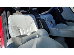 1994 Oldsmobile Cutlass Supreme (CC-2099936) for sale in Billings, Montana