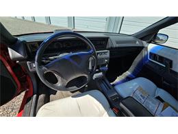 1994 Oldsmobile Cutlass Supreme (CC-2099936) for sale in Billings, Montana