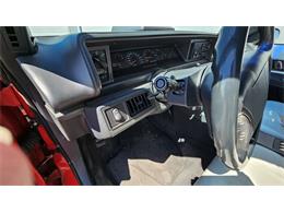 1994 Oldsmobile Cutlass Supreme (CC-2099936) for sale in Billings, Montana