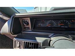 1994 Oldsmobile Cutlass Supreme (CC-2099936) for sale in Billings, Montana