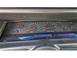 1994 Oldsmobile Cutlass Supreme (CC-2099936) for sale in Billings, Montana