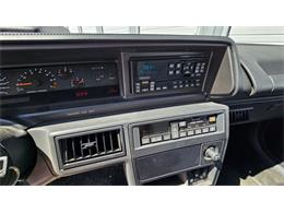 1994 Oldsmobile Cutlass Supreme (CC-2099936) for sale in Billings, Montana