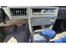 1994 Oldsmobile Cutlass Supreme (CC-2099936) for sale in Billings, Montana