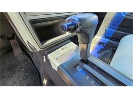 1994 Oldsmobile Cutlass Supreme (CC-2099936) for sale in Billings, Montana