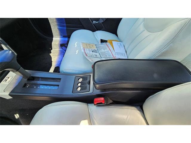 1994 Oldsmobile Cutlass Supreme (CC-2099936) for sale in Billings, Montana