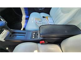 1994 Oldsmobile Cutlass Supreme (CC-2099936) for sale in Billings, Montana