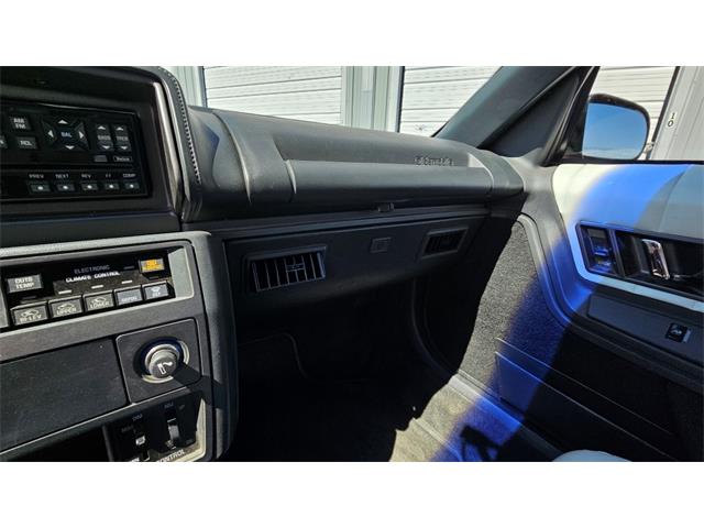 1994 Oldsmobile Cutlass Supreme (CC-2099936) for sale in Billings, Montana