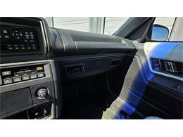 1994 Oldsmobile Cutlass Supreme (CC-2099936) for sale in Billings, Montana