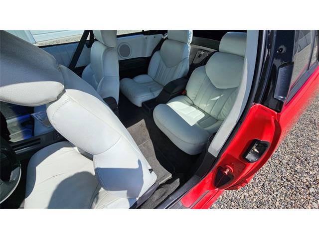 1994 Oldsmobile Cutlass Supreme (CC-2099936) for sale in Billings, Montana