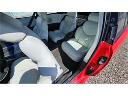 1994 Oldsmobile Cutlass Supreme (CC-2099936) for sale in Billings, Montana