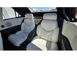 1994 Oldsmobile Cutlass Supreme (CC-2099936) for sale in Billings, Montana
