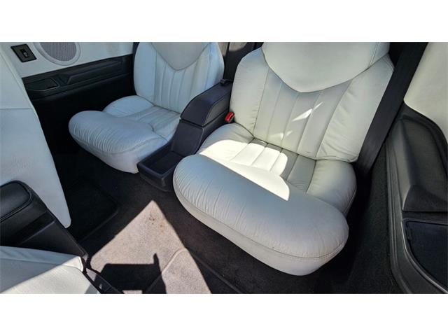 1994 Oldsmobile Cutlass Supreme (CC-2099936) for sale in Billings, Montana