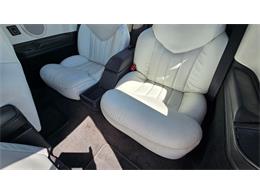 1994 Oldsmobile Cutlass Supreme (CC-2099936) for sale in Billings, Montana