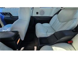 1994 Oldsmobile Cutlass Supreme (CC-2099936) for sale in Billings, Montana