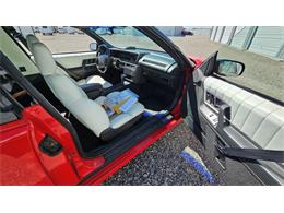 1994 Oldsmobile Cutlass Supreme (CC-2099936) for sale in Billings, Montana