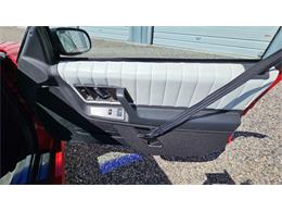 1994 Oldsmobile Cutlass Supreme (CC-2099936) for sale in Billings, Montana
