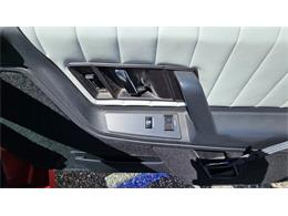 1994 Oldsmobile Cutlass Supreme (CC-2099936) for sale in Billings, Montana