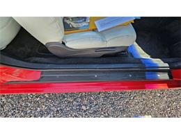 1994 Oldsmobile Cutlass Supreme (CC-2099936) for sale in Billings, Montana