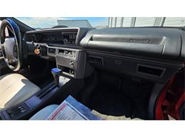 1994 Oldsmobile Cutlass Supreme (CC-2099936) for sale in Billings, Montana