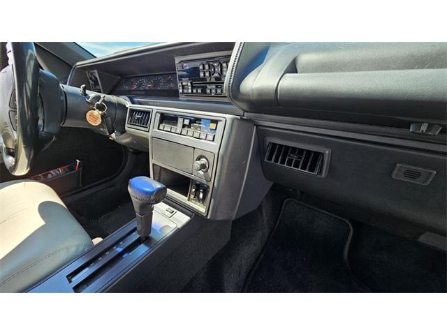 1994 Oldsmobile Cutlass Supreme (CC-2099936) for sale in Billings, Montana