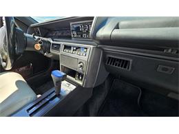 1994 Oldsmobile Cutlass Supreme (CC-2099936) for sale in Billings, Montana