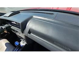 1994 Oldsmobile Cutlass Supreme (CC-2099936) for sale in Billings, Montana