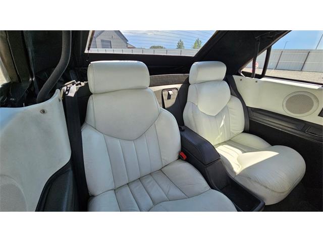 1994 Oldsmobile Cutlass Supreme (CC-2099936) for sale in Billings, Montana