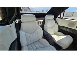 1994 Oldsmobile Cutlass Supreme (CC-2099936) for sale in Billings, Montana