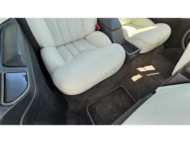 1994 Oldsmobile Cutlass Supreme (CC-2099936) for sale in Billings, Montana