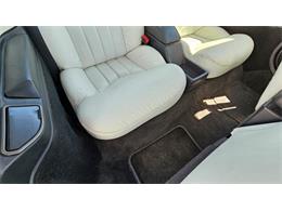 1994 Oldsmobile Cutlass Supreme (CC-2099936) for sale in Billings, Montana