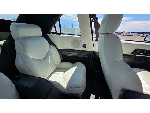 1994 Oldsmobile Cutlass Supreme (CC-2099936) for sale in Billings, Montana